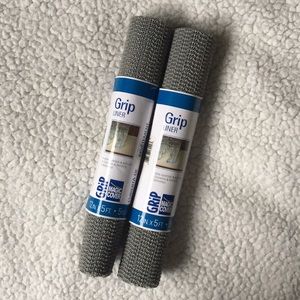 BUNDLE of TWO Grip Liners!